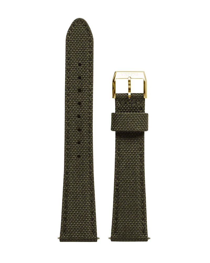 Cordura Army Green - Image 6