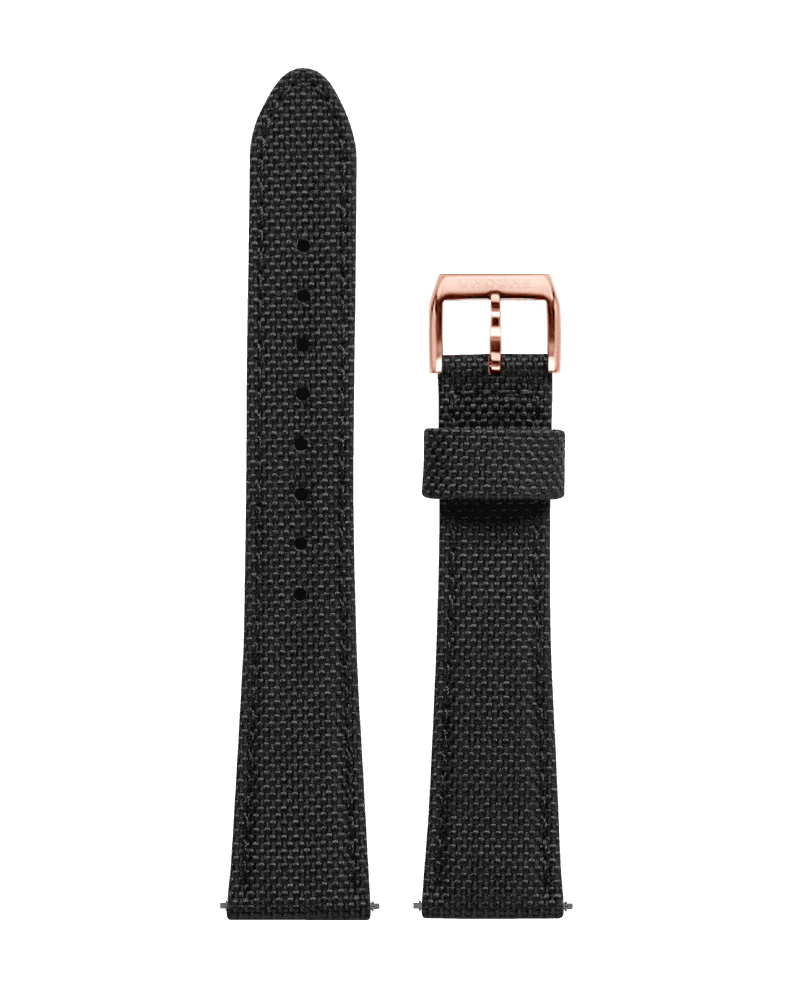 Cordura Black - Image 5