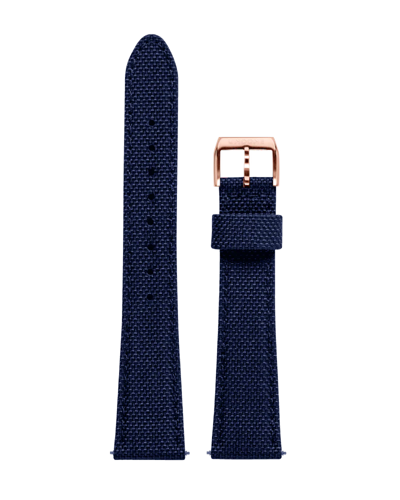 Cordura Navy - Image 4