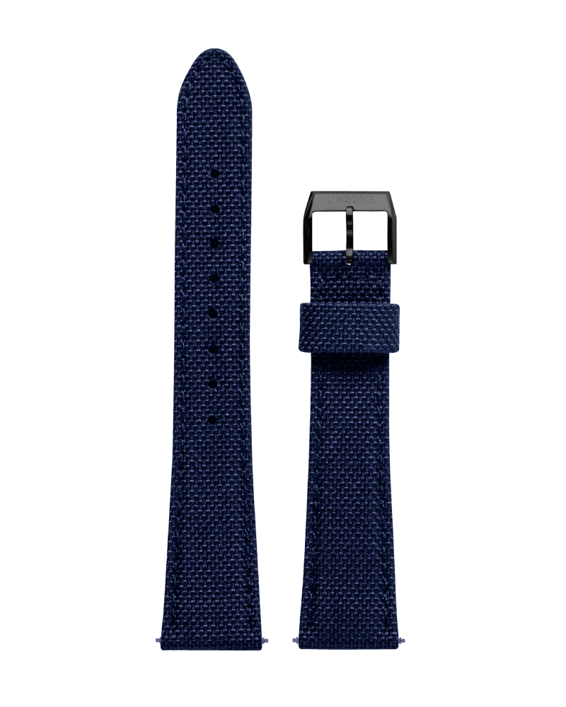 Cordura Navy - Image 6