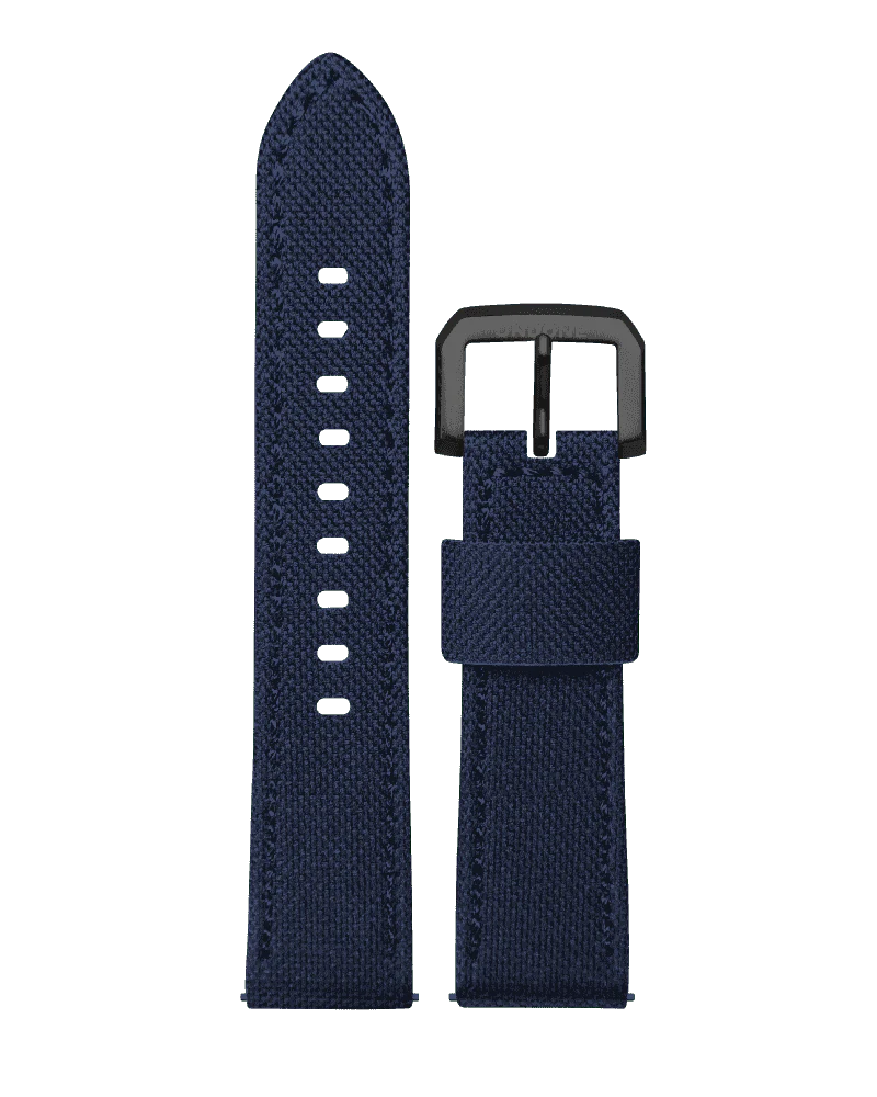 Cordura Navy - Image 7