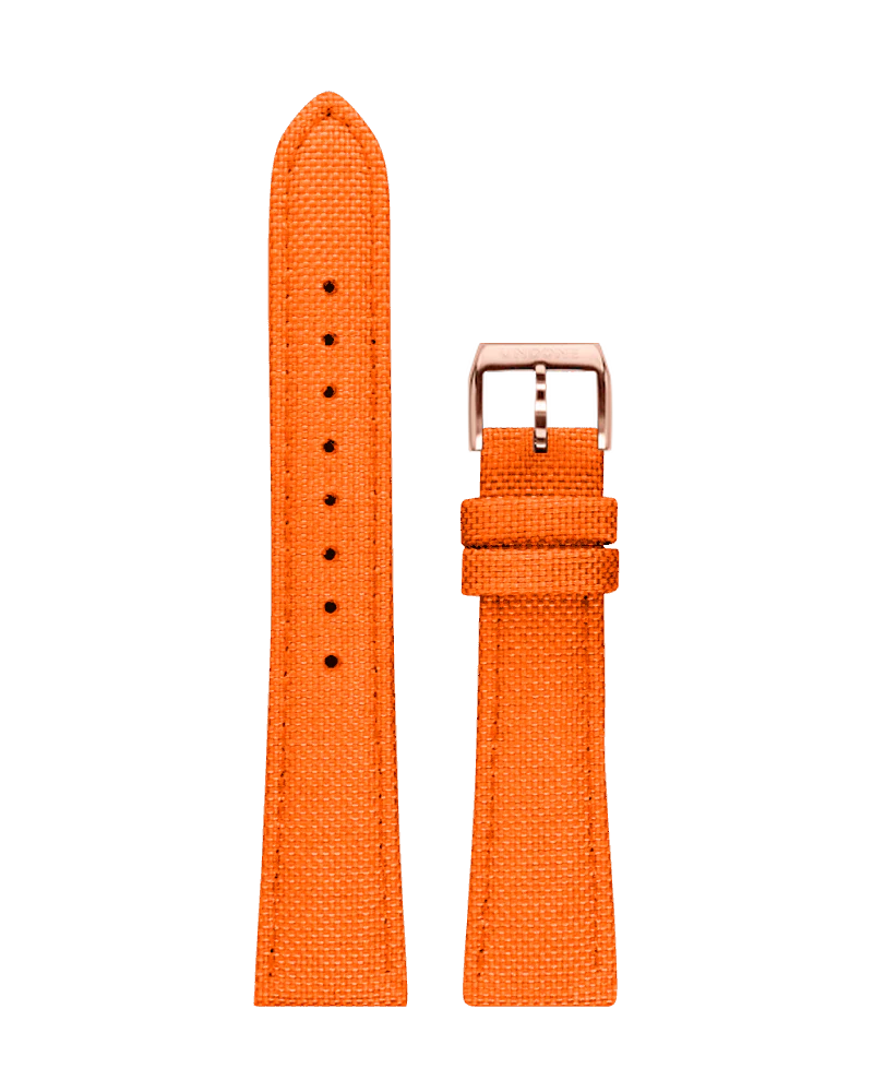 Cordura Orange - Image 4
