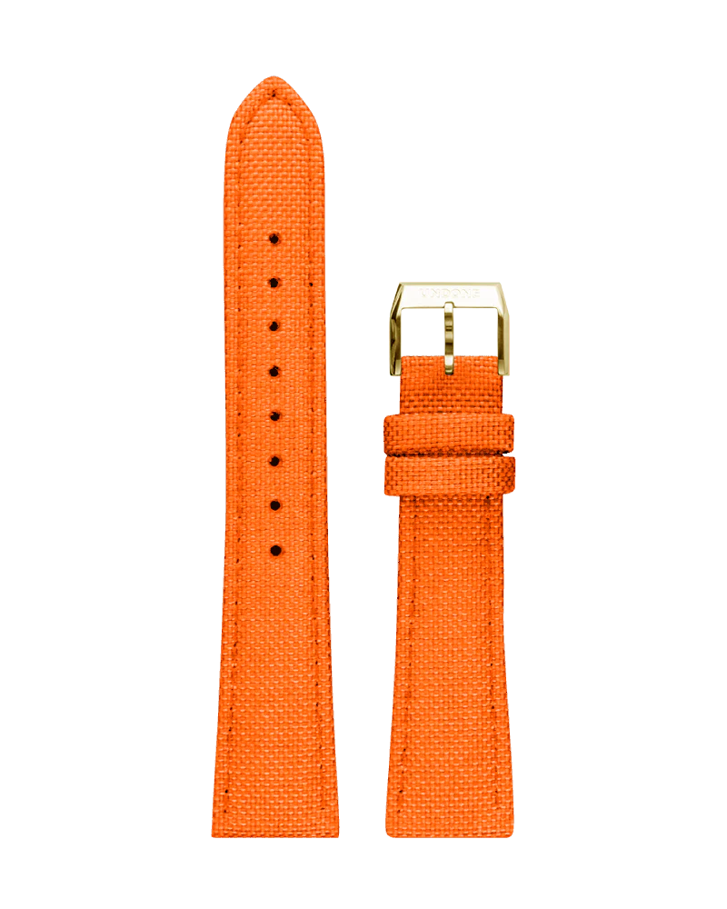 Cordura Orange - Image 5
