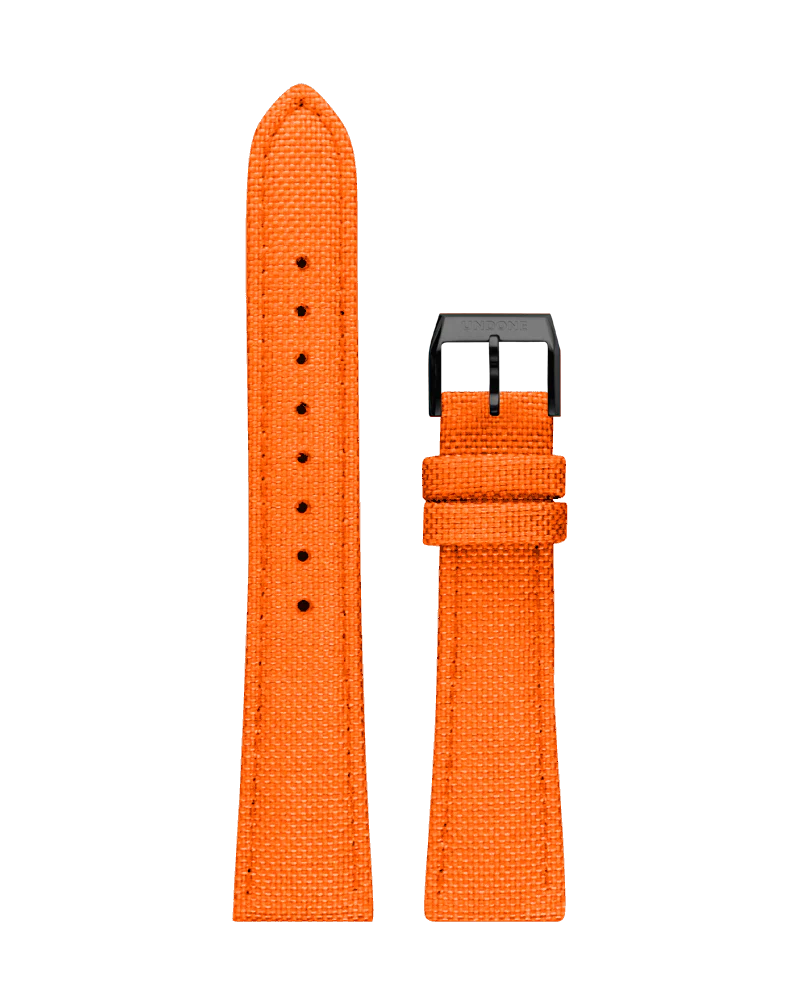Cordura Orange - Image 6