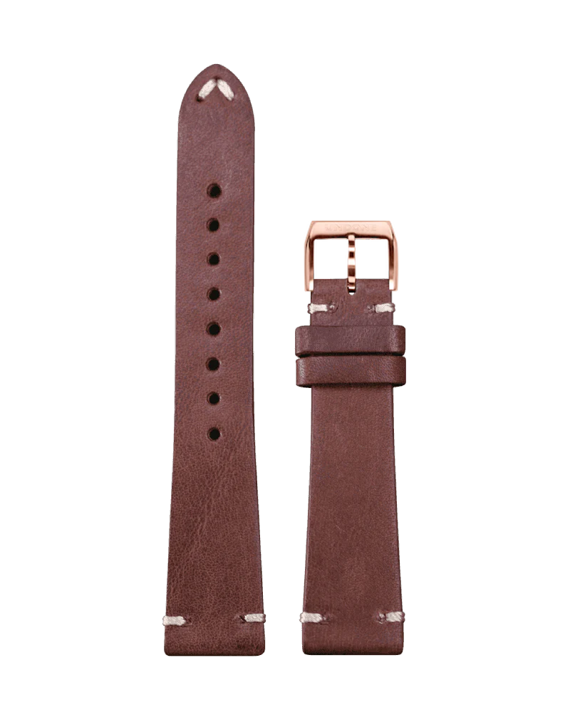 Leather Brown - Image 3