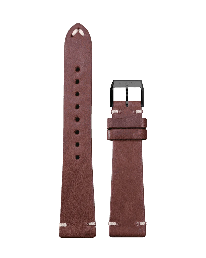 Leather Brown - Image 4