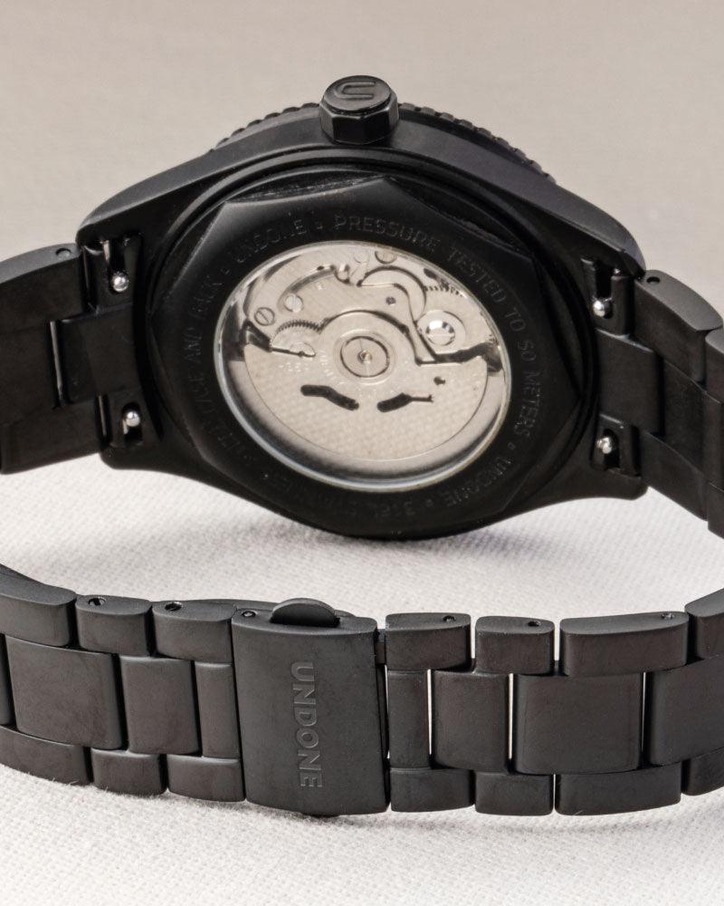 20mm Metal Band - for Basecamp & Aero watches - - Image 9