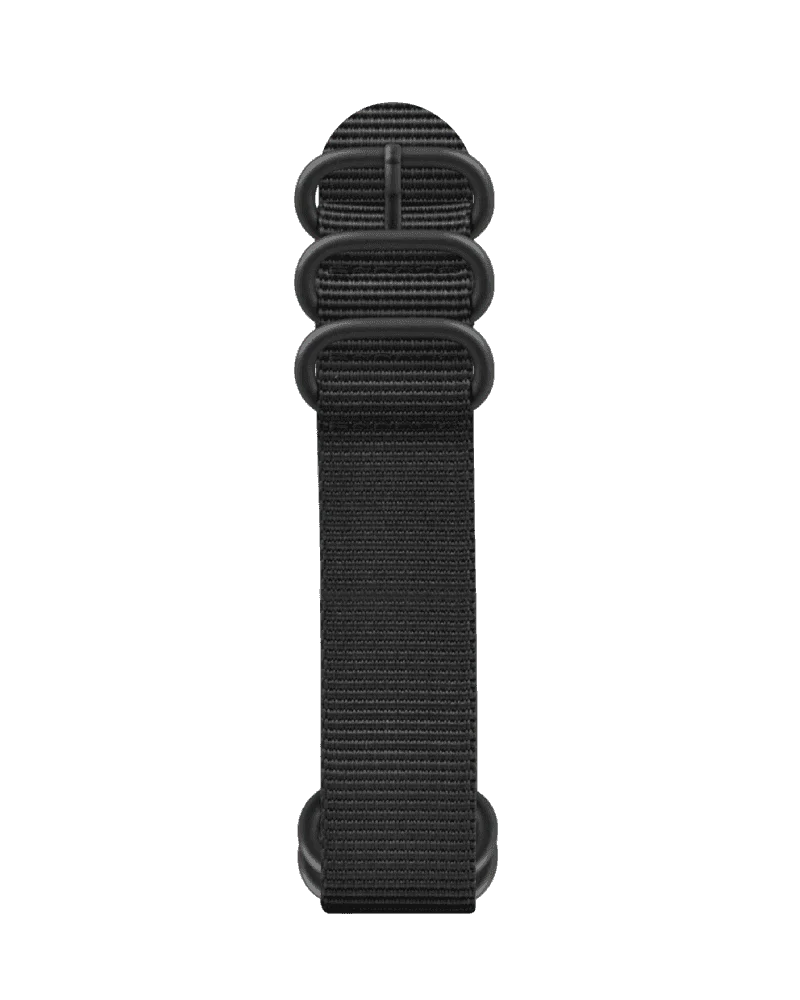 Nato Black - Image 4