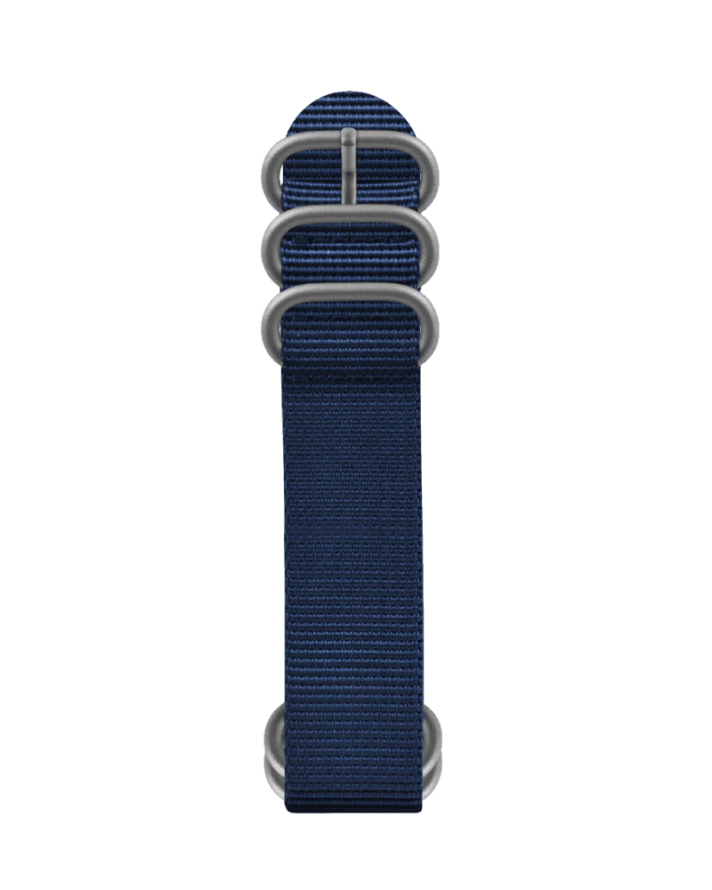 Nato Navy