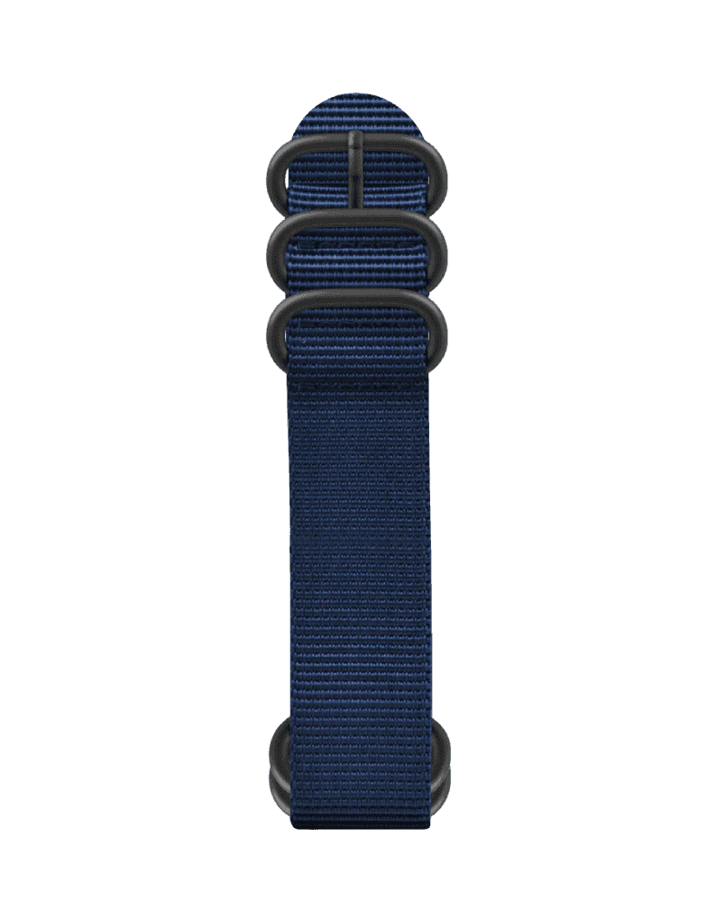Nato Navy - Image 4