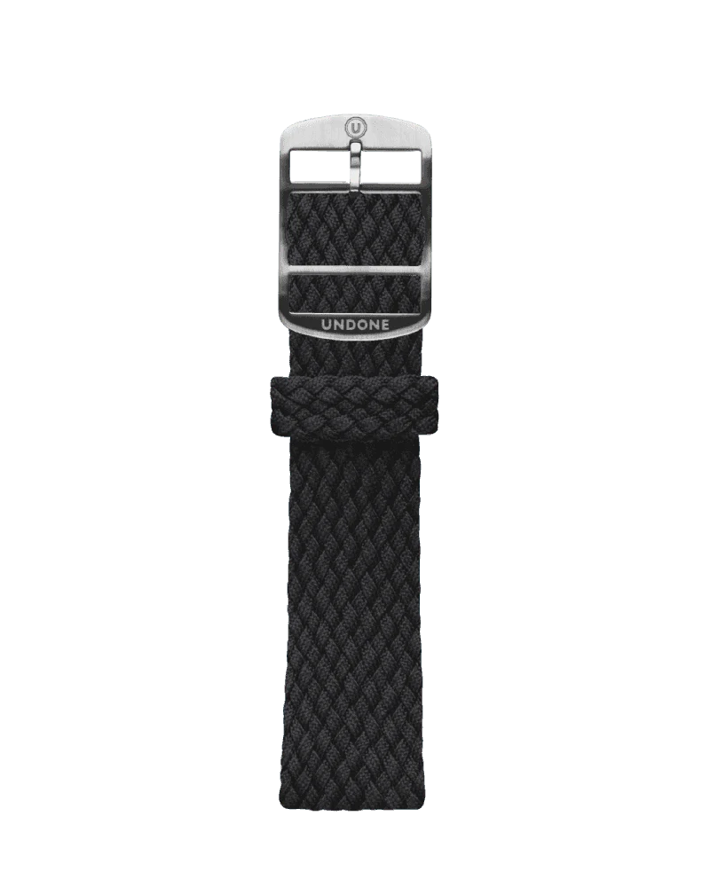 Perlon Black - Image 3