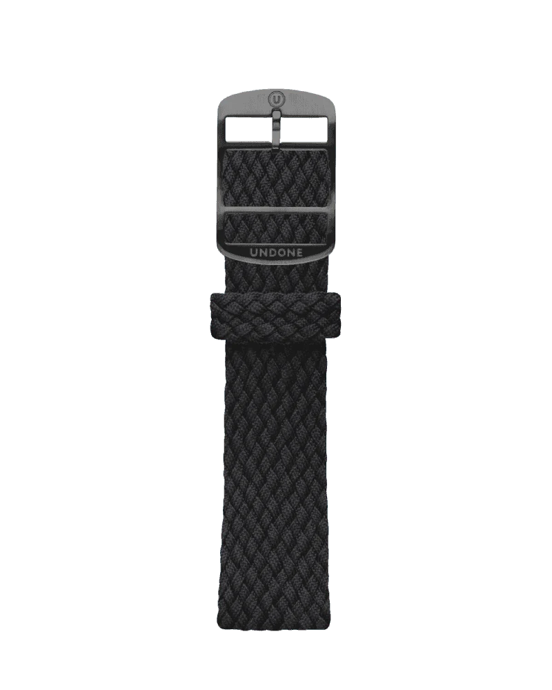 Perlon Black - Image 6
