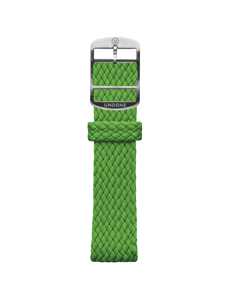 Perlon Green - Image 3