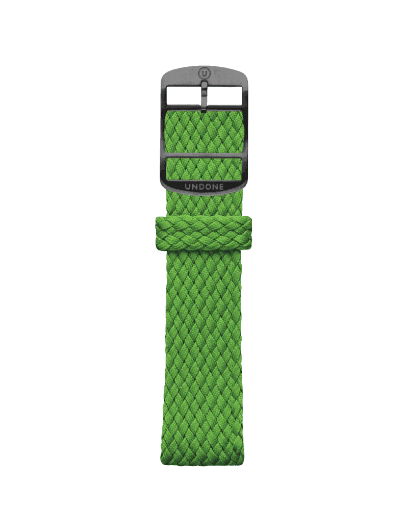 Perlon Green - Image 6