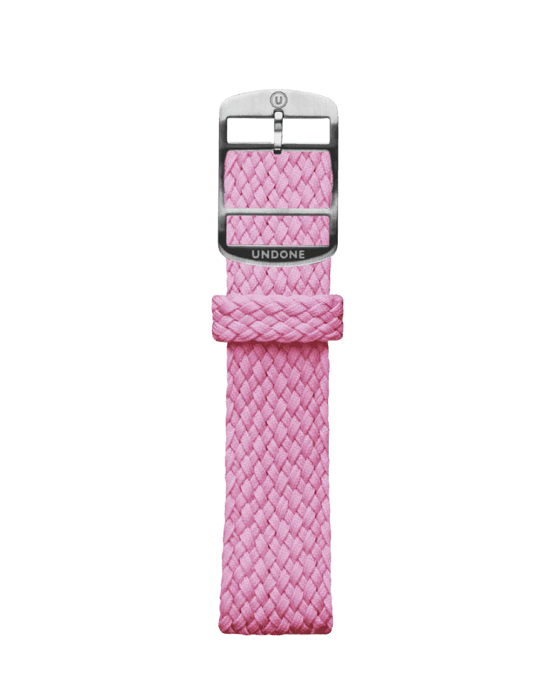 Perlon Pink - Image 3
