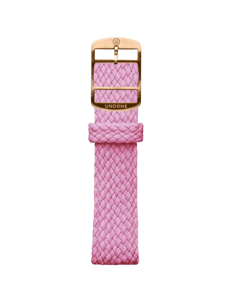 Perlon Pink - Image 4