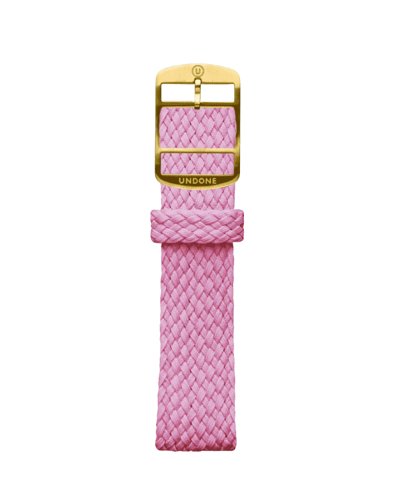 Perlon Pink - Image 5