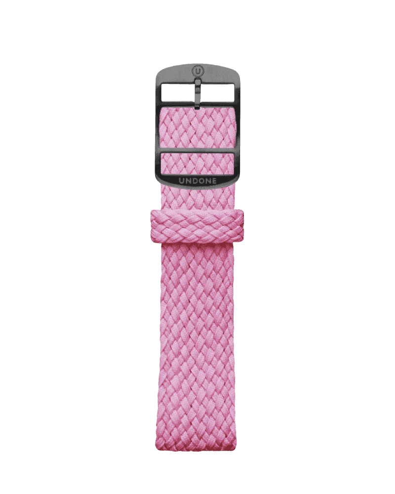 Perlon Pink - Image 6