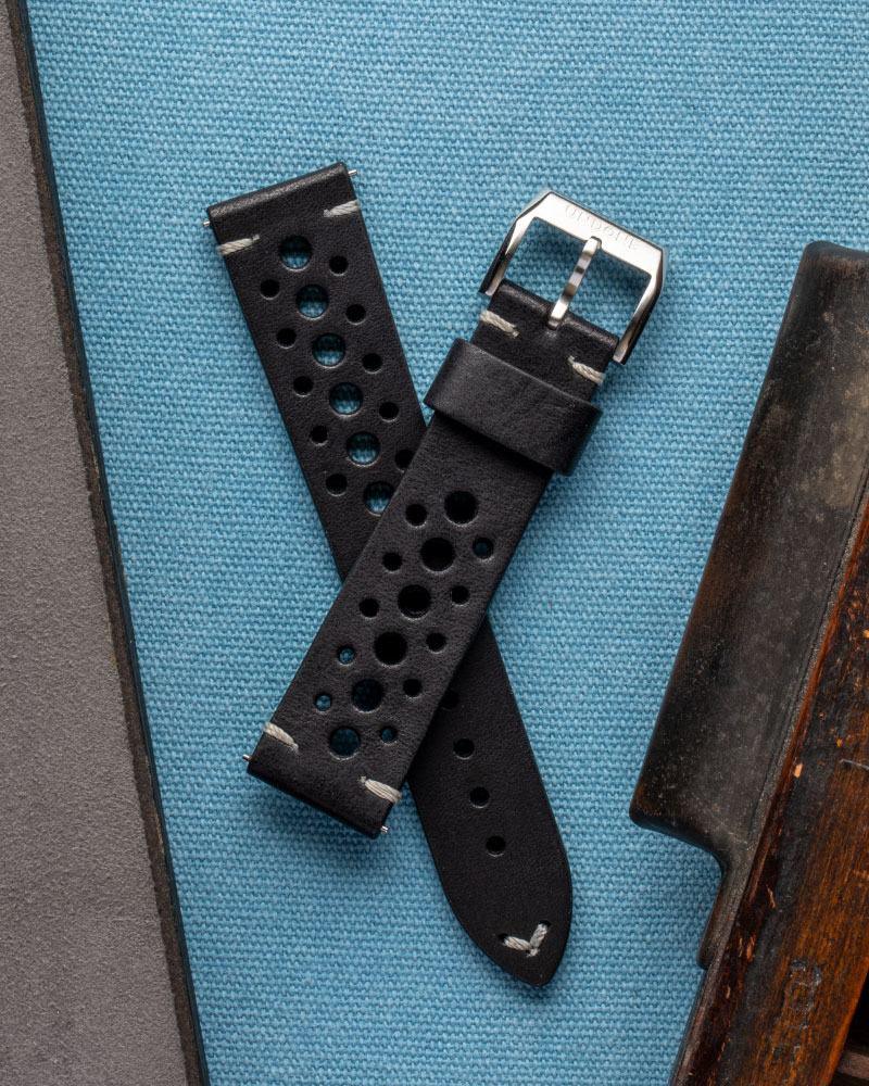 20mm Rally Black - Image 3
