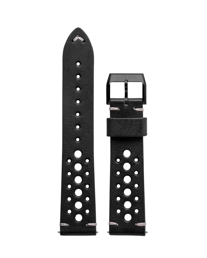 20mm Rally Black - Image 4