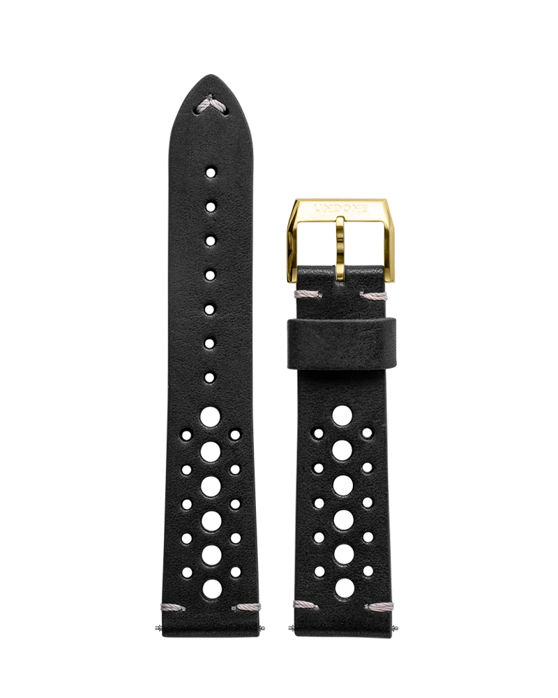 20mm Rally Black - Image 5
