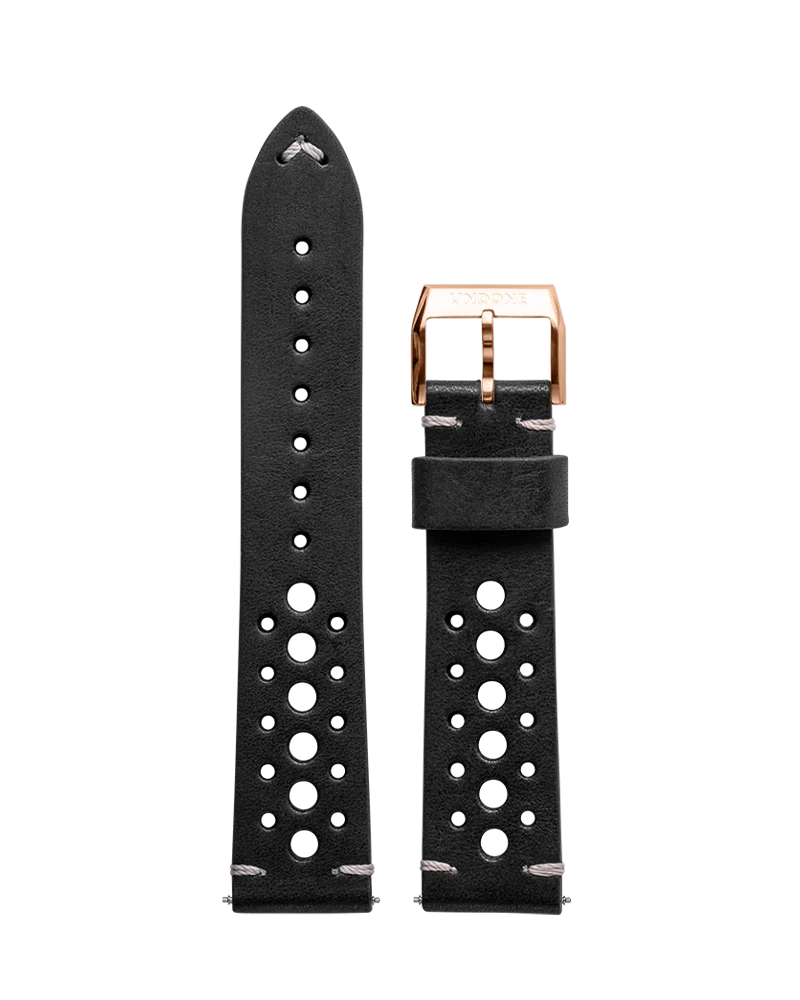 20mm Rally Black - Image 6
