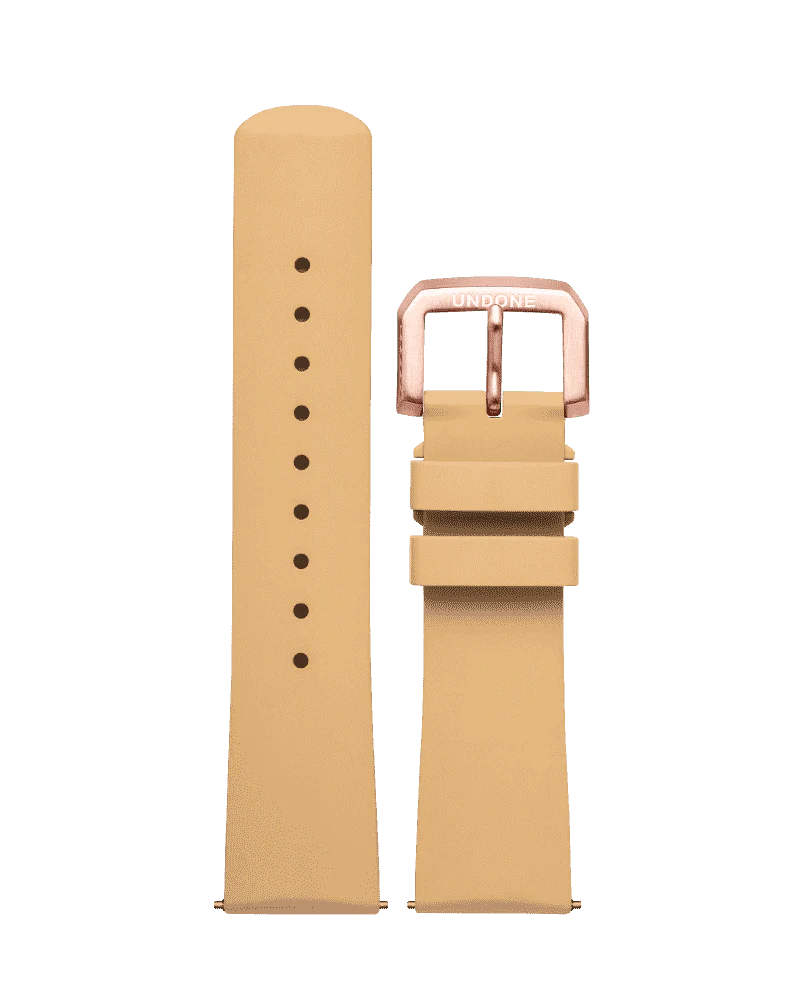 22mm Rubber Sand - Image 3