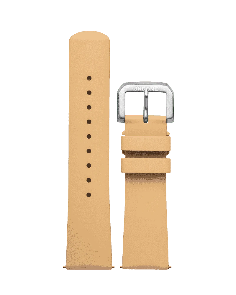 22mm Rubber Sand - Image 4