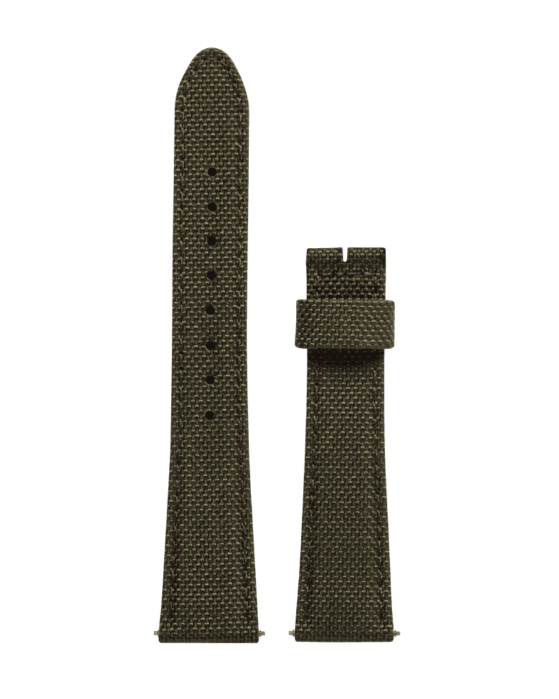 Aero Worldtimer "Doolittle" - Image 4