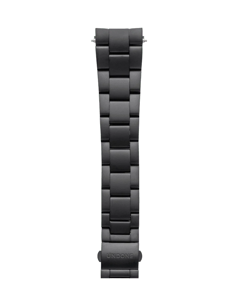 Aero Worldtimer "Lindbergh" - Image 4