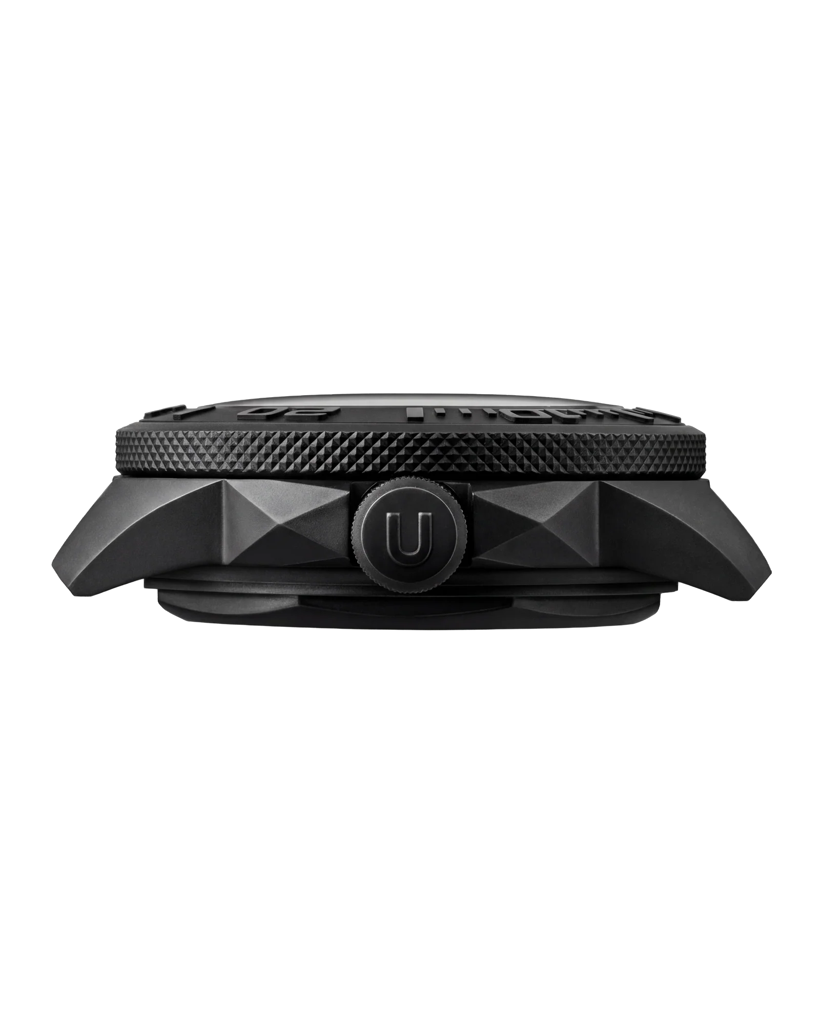 Aquadeep Submerge Carbon - Black Edition - Image 4