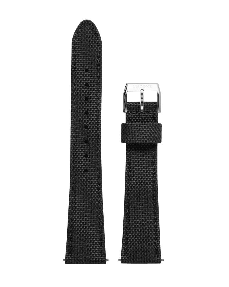 Aquadeep Submerge Carbon - Black Edition - Image 5