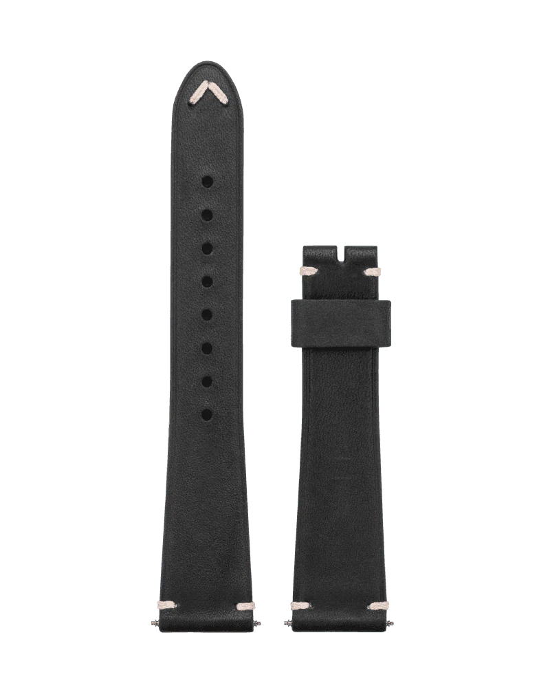 Basecamp Cali Black Automatic - Image 4