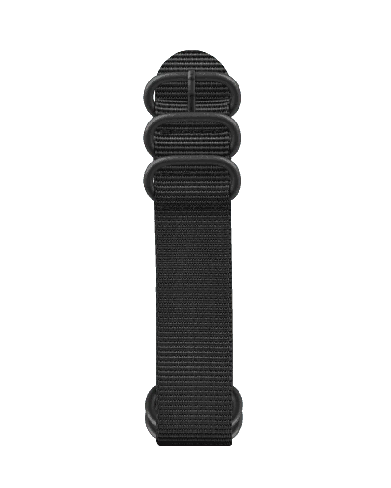 Basecamp Cali Bronze Automatic - Image 4
