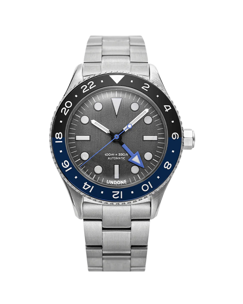 Basecamp Collector - Image 5
