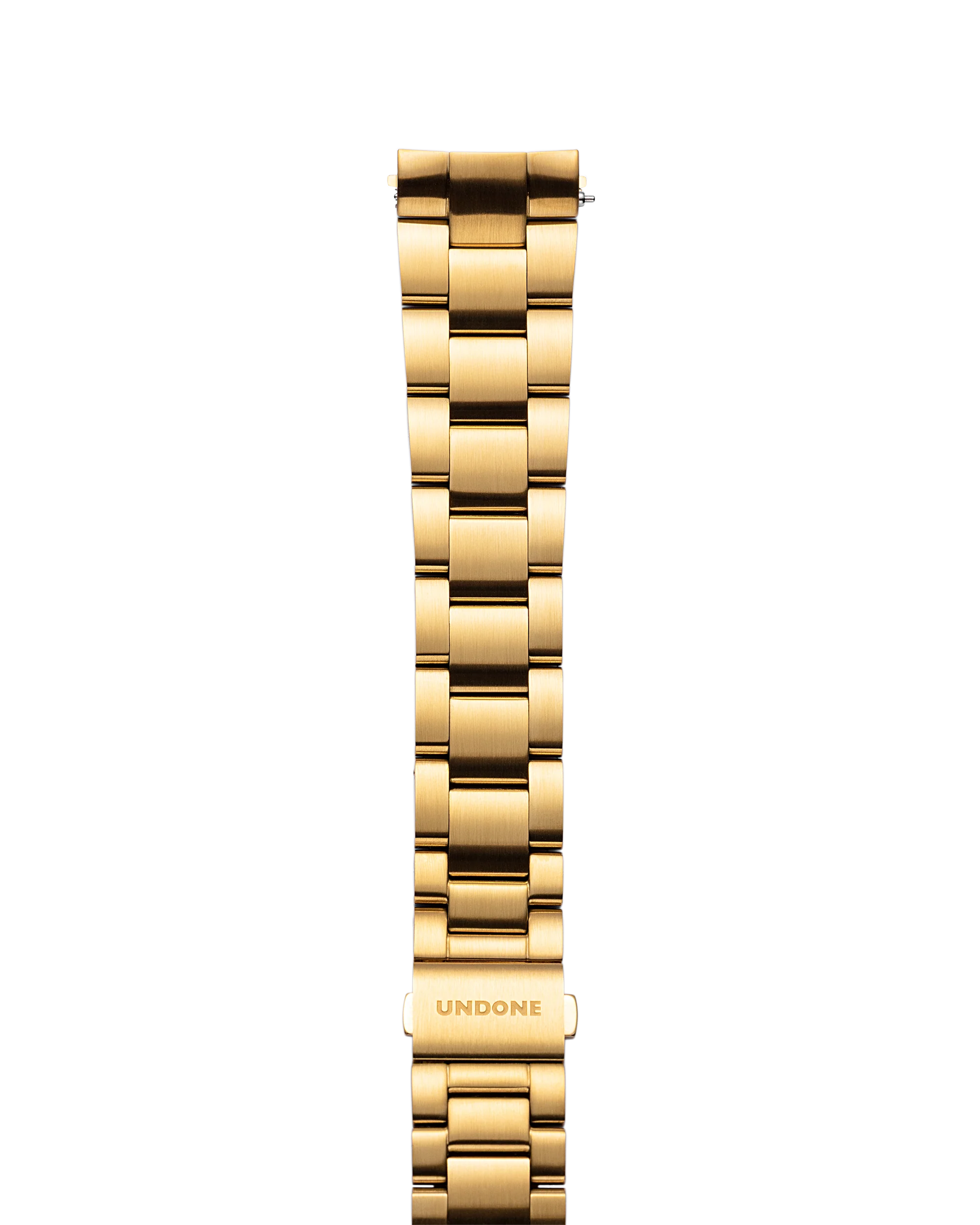 Basecamp GMT Malachite Gold - Image 5
