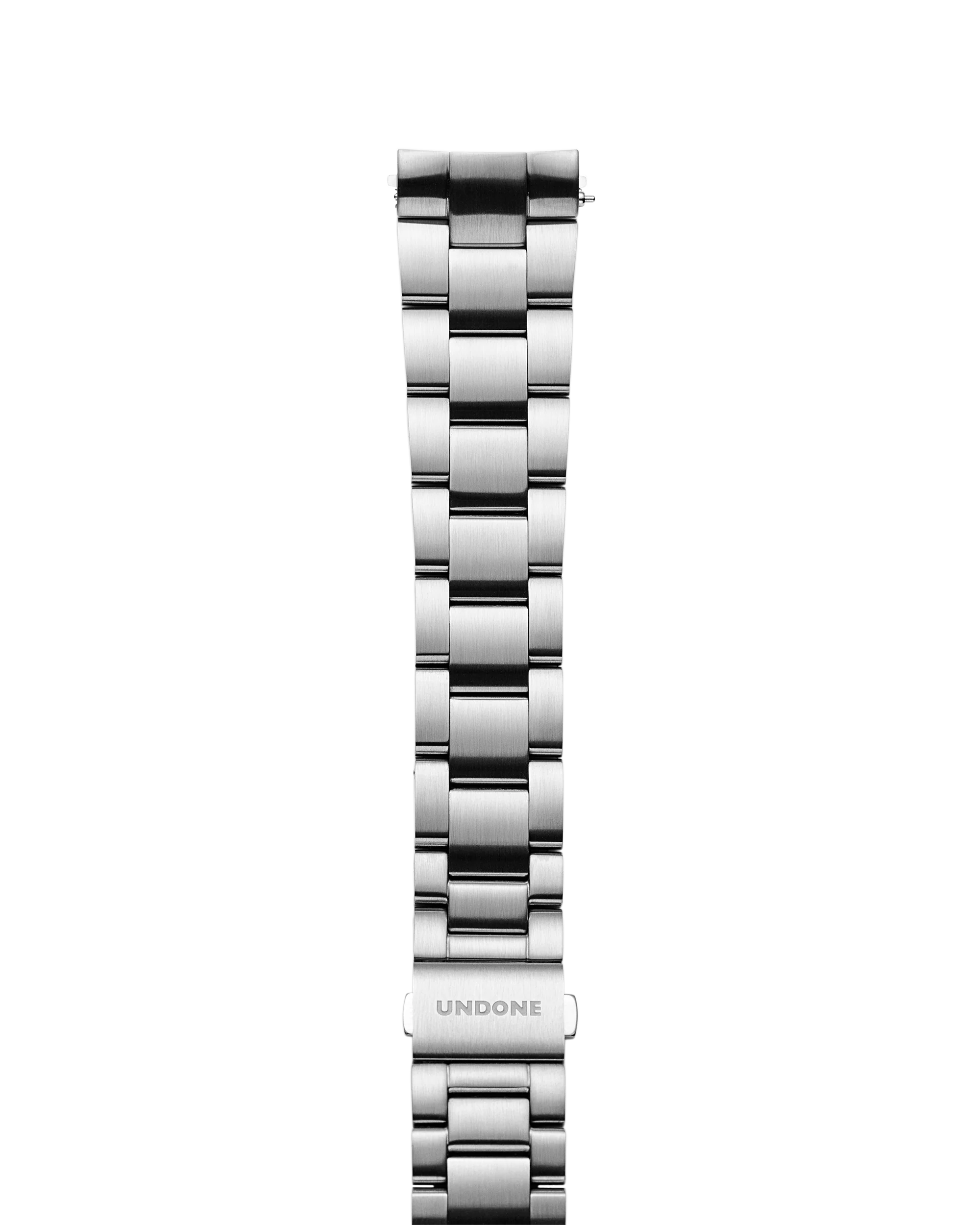 Basecamp Malachite Dial Silver - Image 5