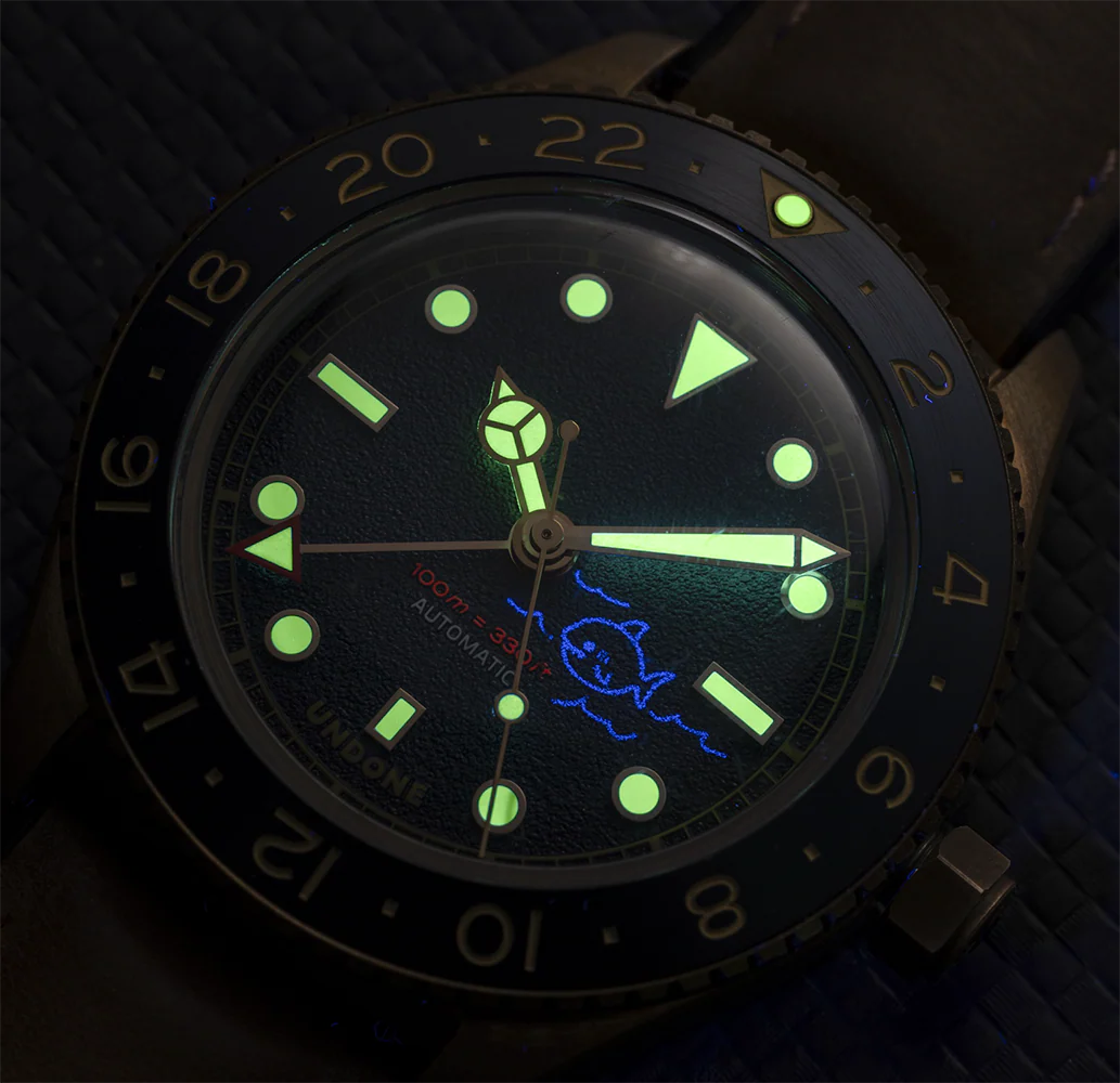 Basecamp Quest - Image 4