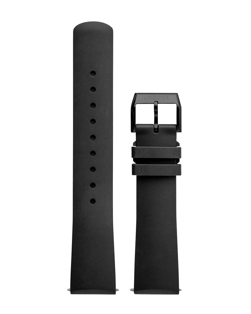 Basecamp Stealth Automatic - Image 3