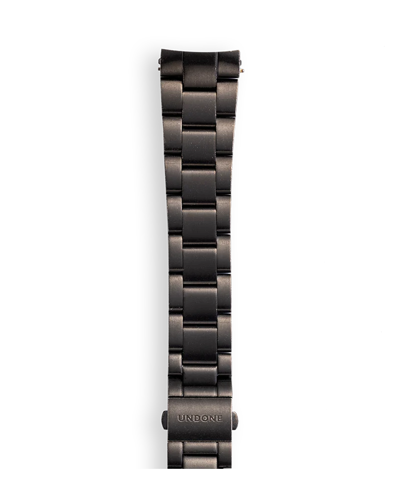 Basecamp Stealth Steel - Image 5