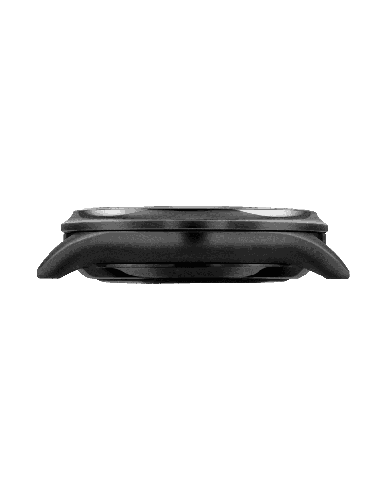 UNDONE | BLOCKBUSTER: CASPER THE FRIENDLY GHOST - Image 4