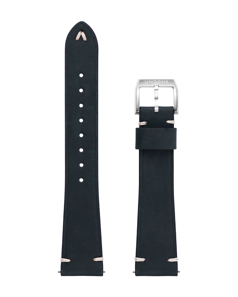 Enamel Azura Automatic - Image 6