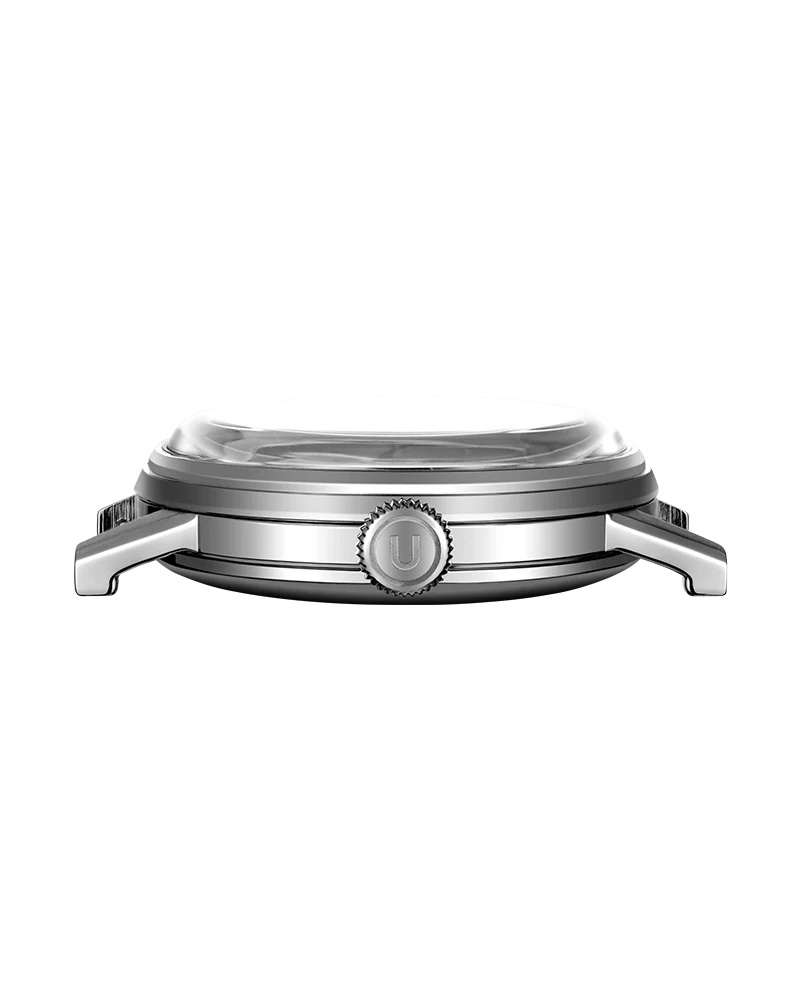 Enamel Verde Automatic - Image 5
