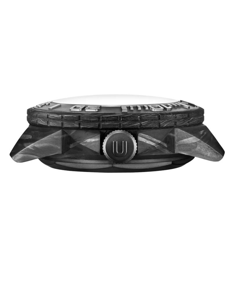 Aqua Carbon Maggy - Image 5