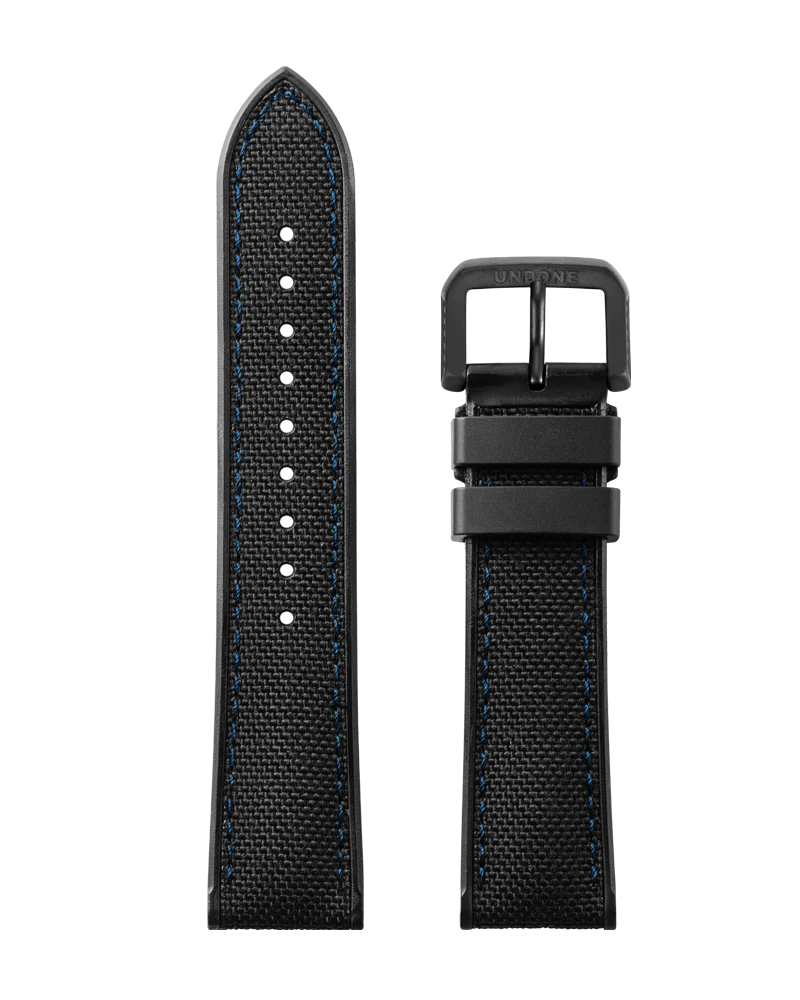 Aqua Carbon Maggy - Image 6