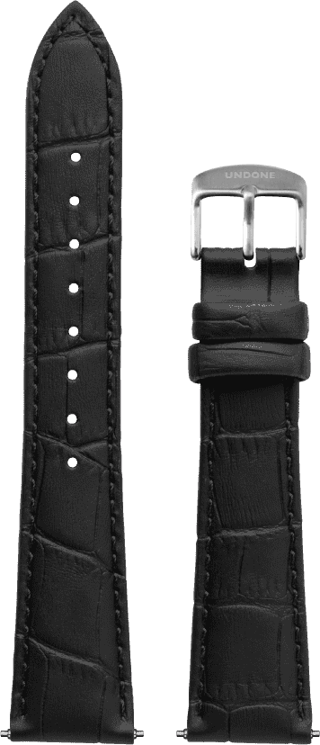 Vintage Mystique Eclipse - Image 4