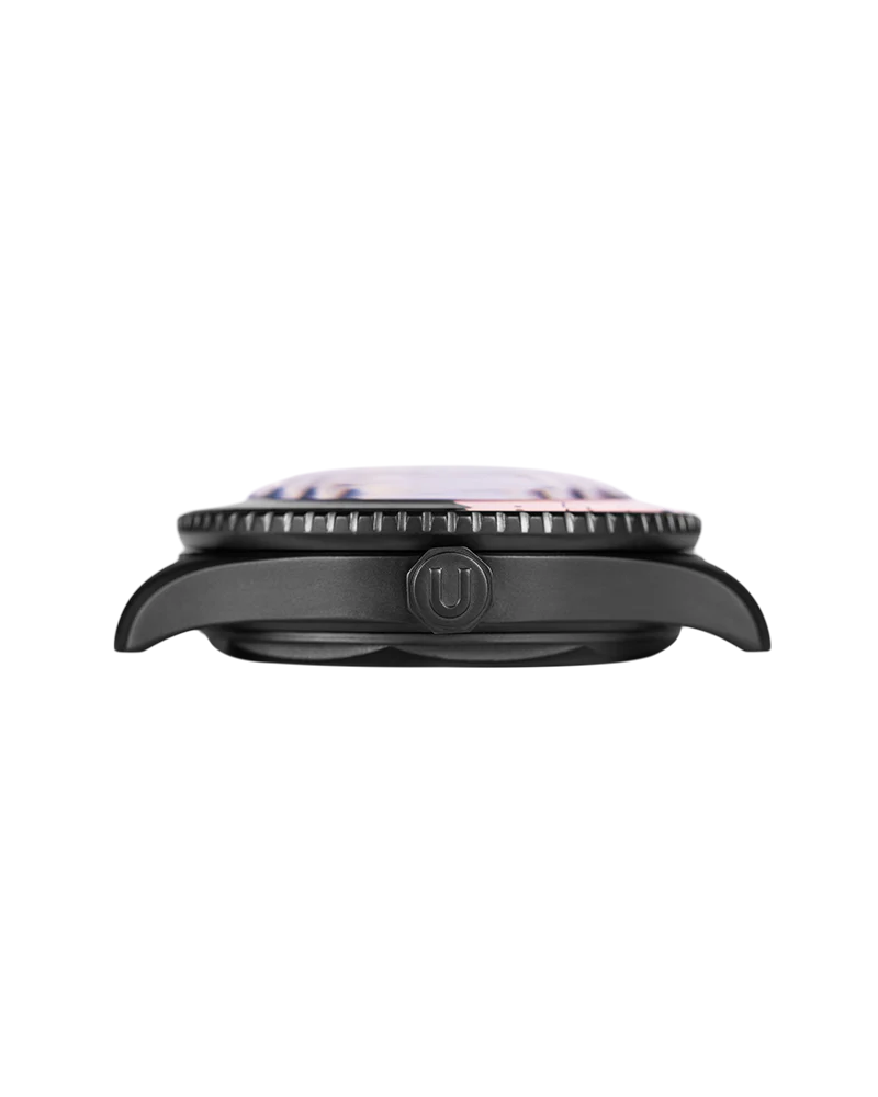PARTY2GETHER | Mori Calliope - Image 3