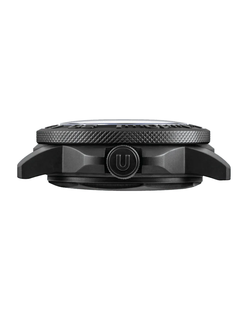 BRUTUS MONO Automatic - Image 4