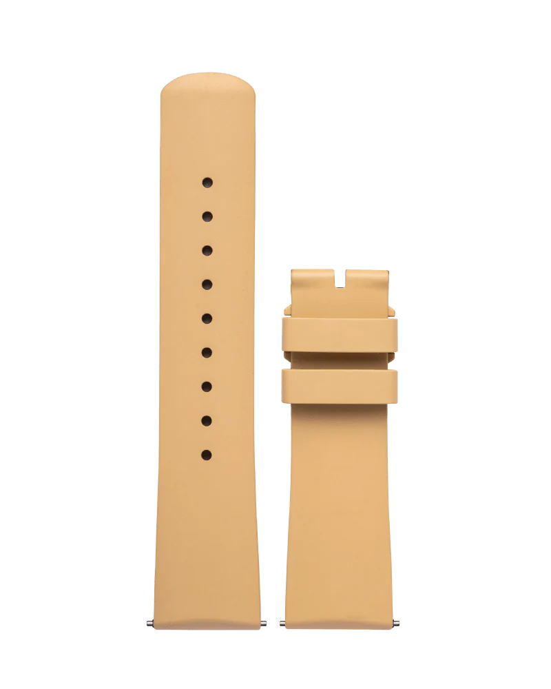 PVD Foxtrot Automatic - Image 6