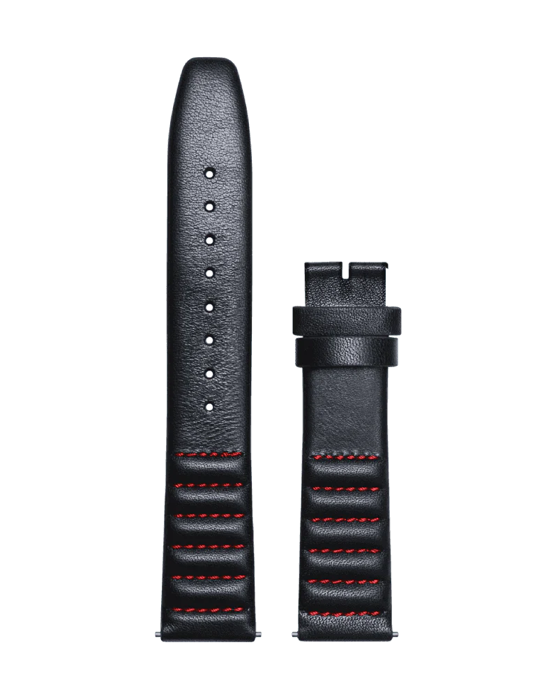 Ronin Automatic - Image 4